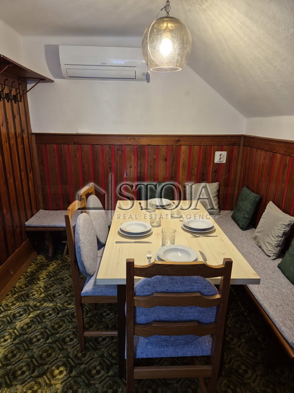 Location: Gorenjska, Preddvor, Preddvor