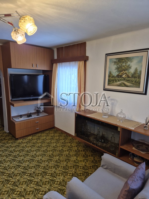 Location: Gorenjska, Preddvor, Preddvor