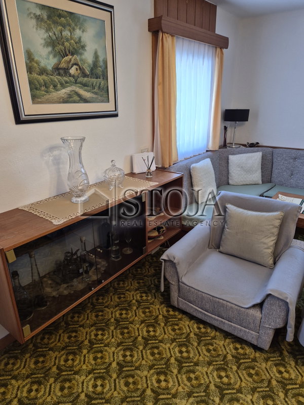 Location: Gorenjska, Preddvor, Preddvor