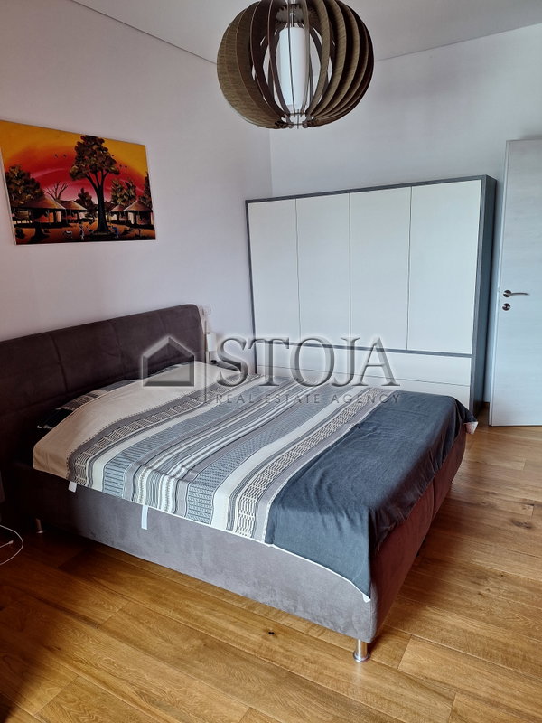 Location: Ljubljana okolica, Grosuplje