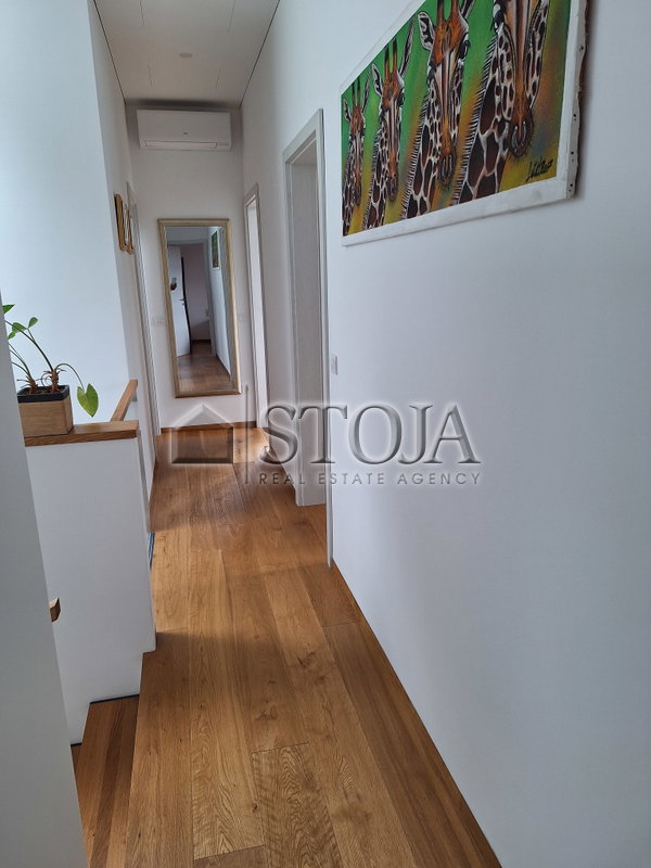 Location: Ljubljana okolica, Grosuplje
