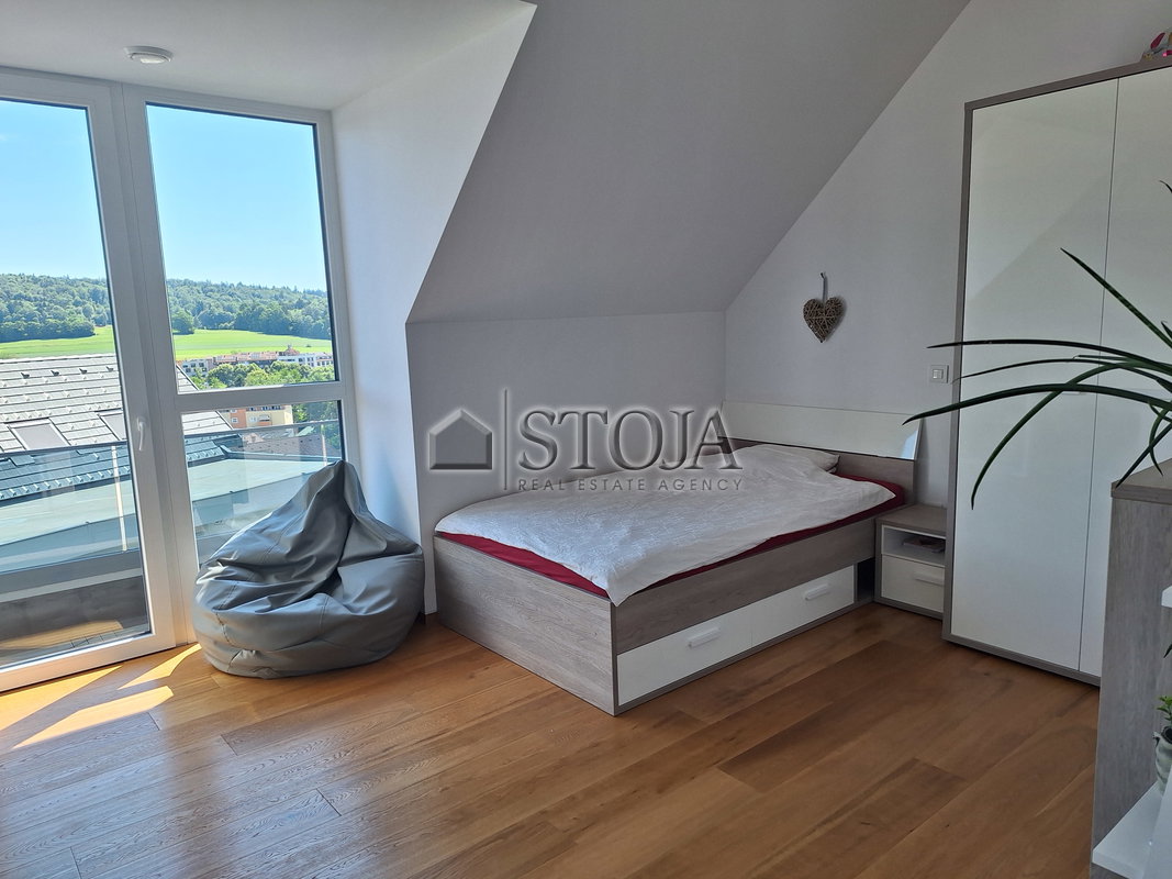 Location: Ljubljana okolica, Grosuplje