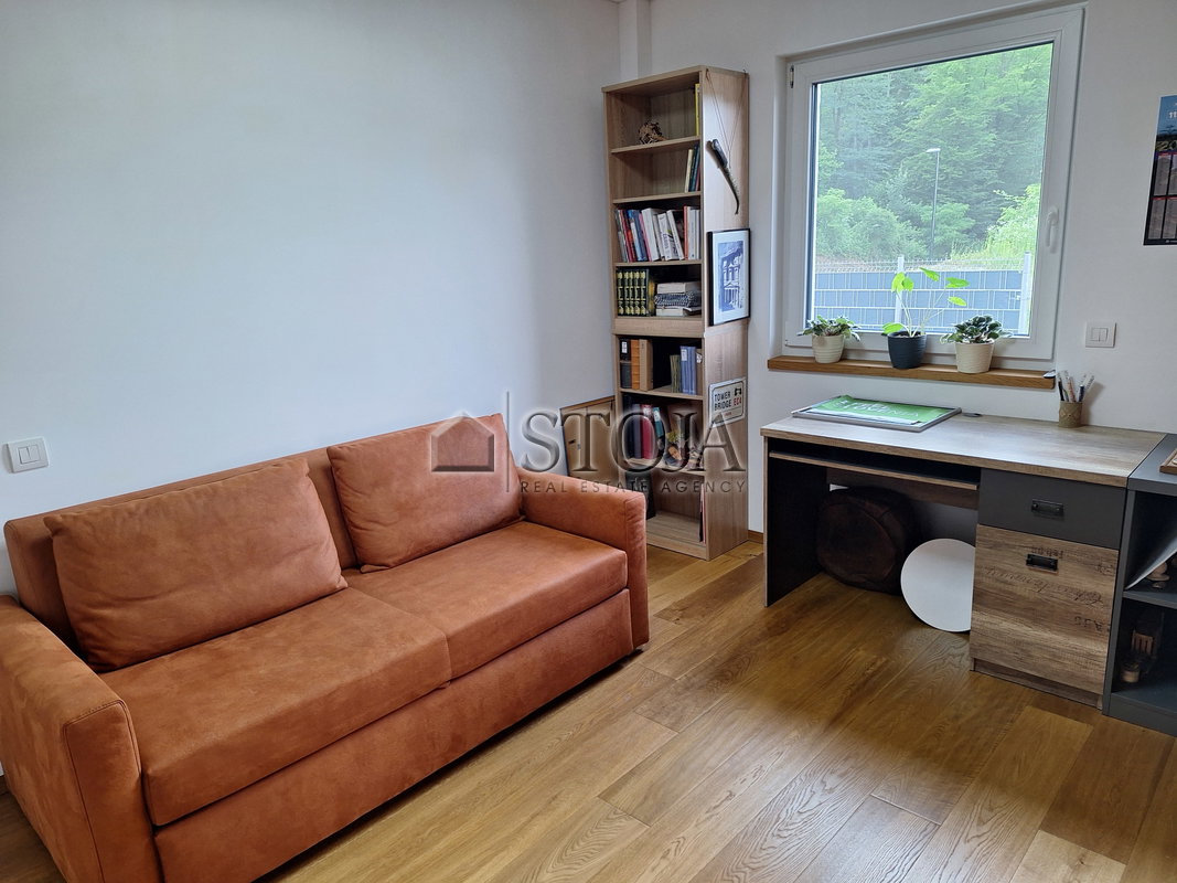 Location: Ljubljana okolica, Grosuplje
