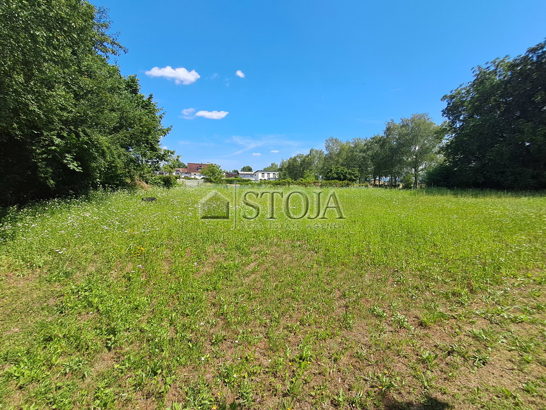 Location: Ljubljana mesto, Vič-Rudnik, Galjevica