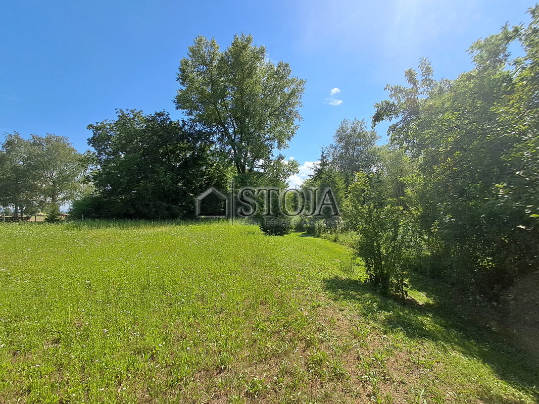 Location: Ljubljana mesto, Vič-Rudnik, Galjevica