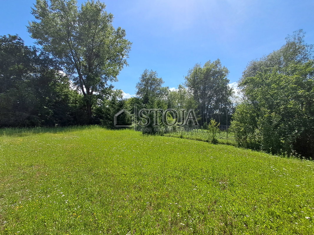 Location: Ljubljana mesto, Vič-Rudnik, Galjevica