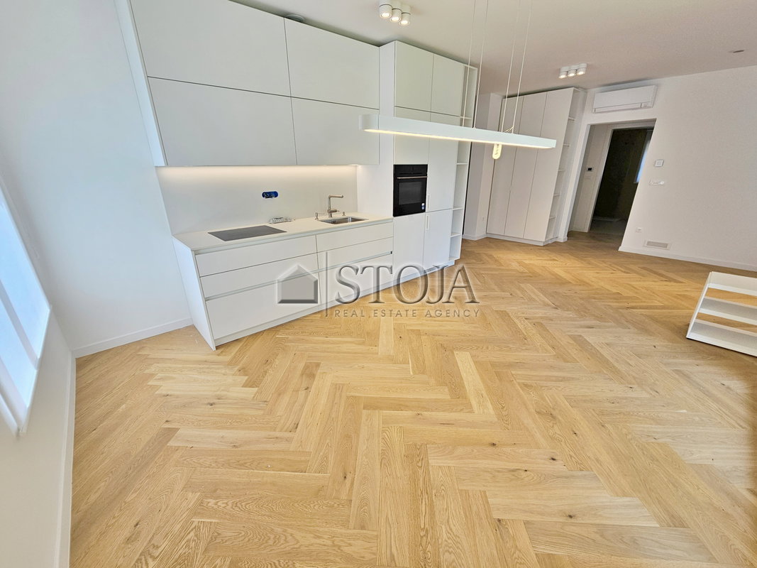 Location: Ljubljana mesto, Vič-Rudnik, Brdo