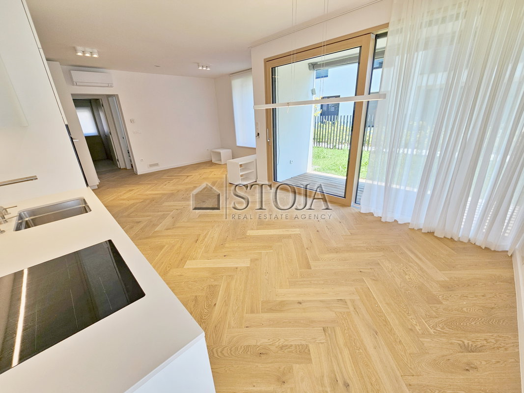 Location: Ljubljana mesto, Vič-Rudnik, Brdo