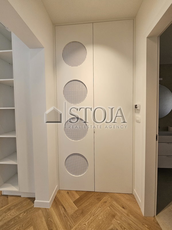 Location: Ljubljana mesto, Vič-Rudnik, Brdo