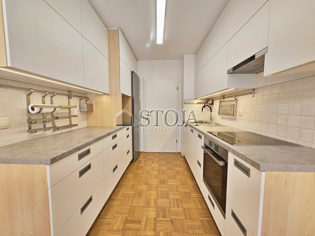 Location: Ljubljana okolica, Grosuplje, Brezje pri Grosupljem