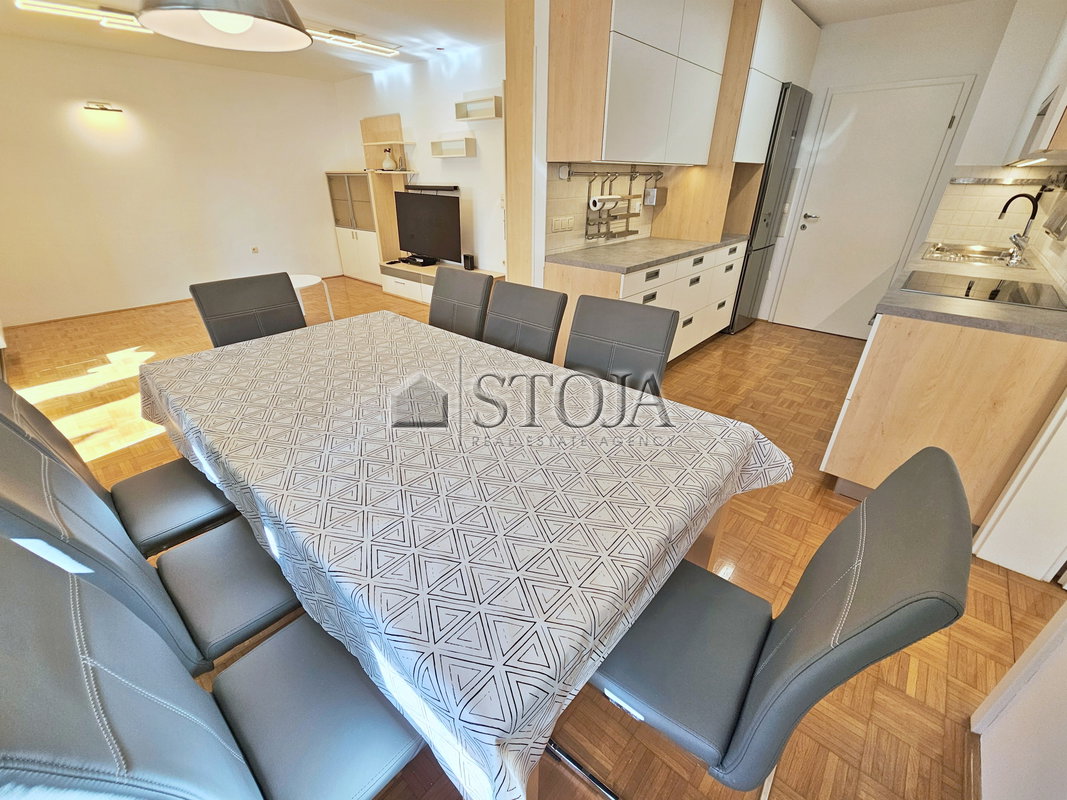 Location: Ljubljana okolica, Grosuplje, Brezje pri Grosupljem