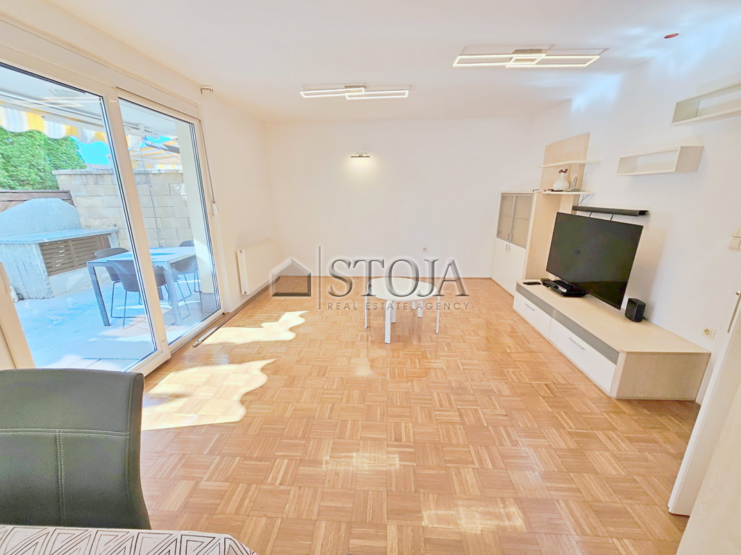 Location: Ljubljana okolica, Grosuplje, Brezje pri Grosupljem