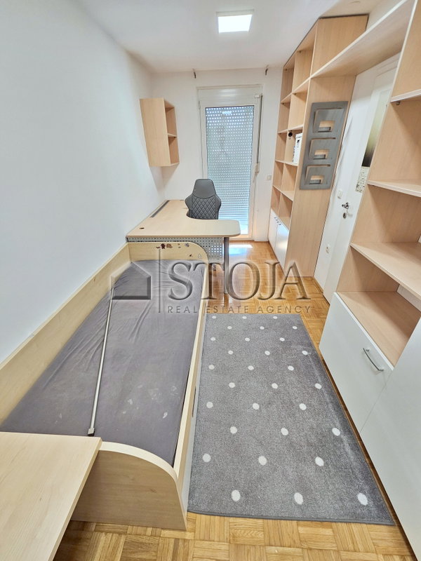 Location: Ljubljana okolica, Grosuplje, Brezje pri Grosupljem