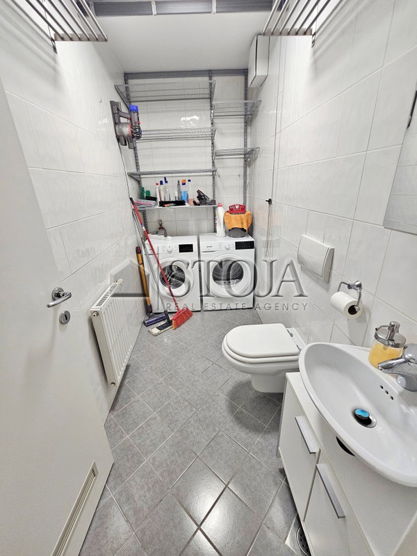 Location: Ljubljana okolica, Grosuplje, Brezje pri Grosupljem