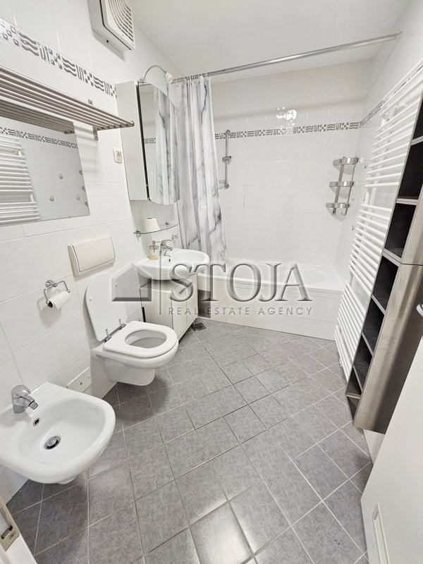 Location: Ljubljana okolica, Grosuplje, Brezje pri Grosupljem