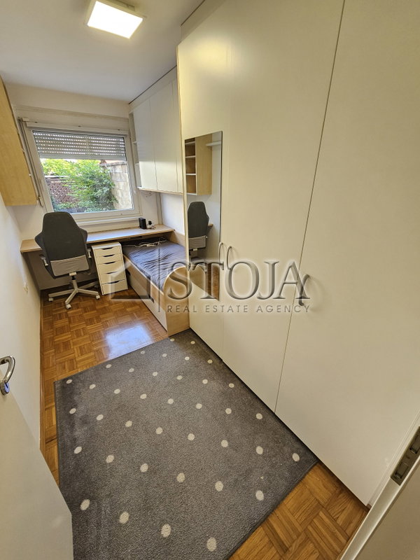 Location: Ljubljana okolica, Grosuplje, Brezje pri Grosupljem