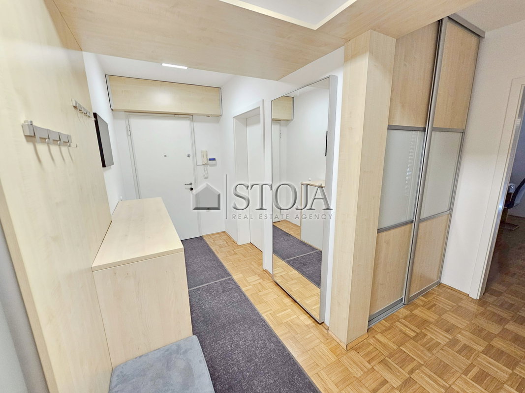 Location: Ljubljana okolica, Grosuplje, Brezje pri Grosupljem