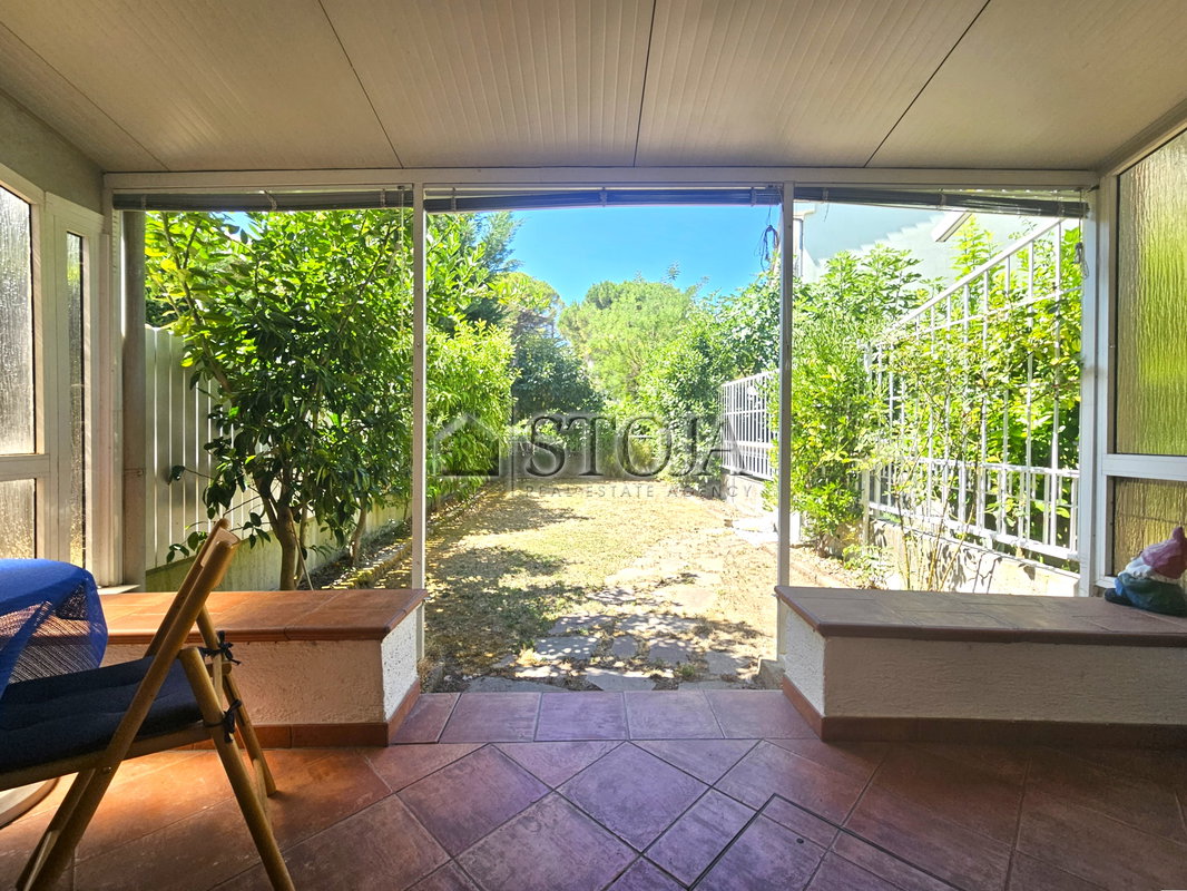 Lokacija: Obalno - kraška, Izola, Izola