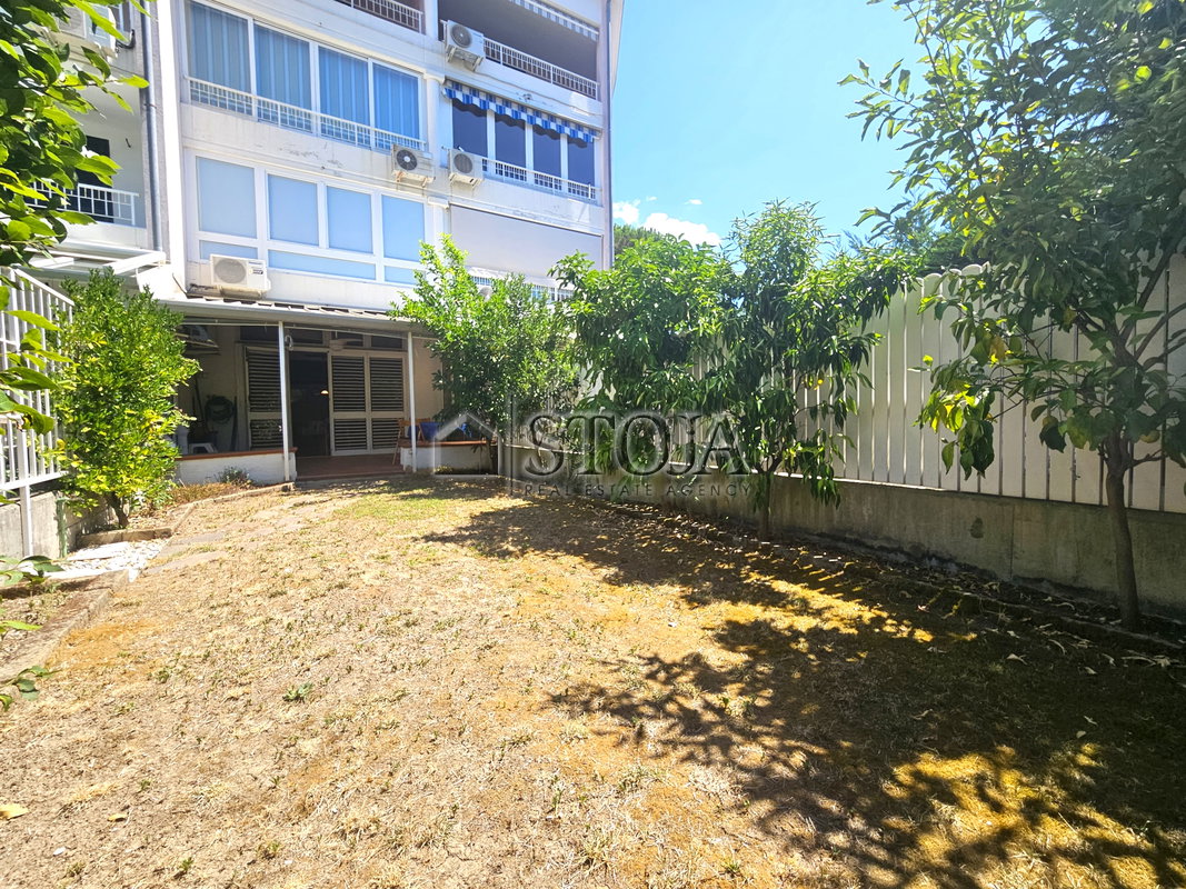 Lokacija: Obalno - kraška, Izola, Izola