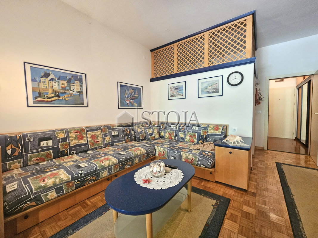 Lokacija: Obalno - kraška, Izola, Izola