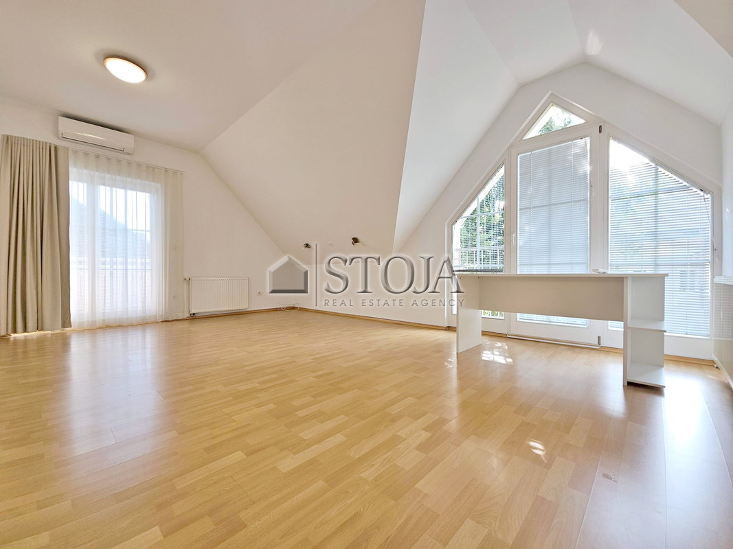 Lokacija: Ljubljana mesto, Šiška, Sp. Šiška