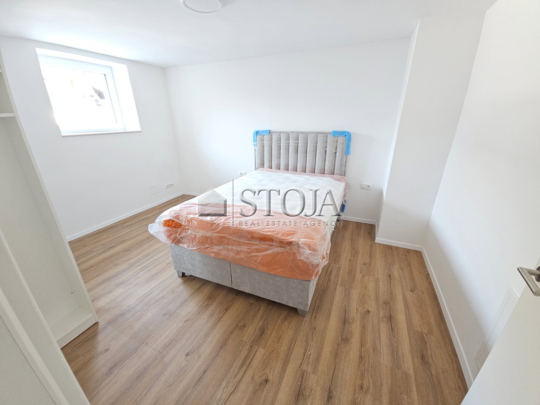 Lokacija: Ljubljana mesto, Bežigrad, Bežigrad