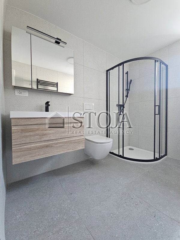 Lokacija: Ljubljana mesto, Bežigrad, Bežigrad