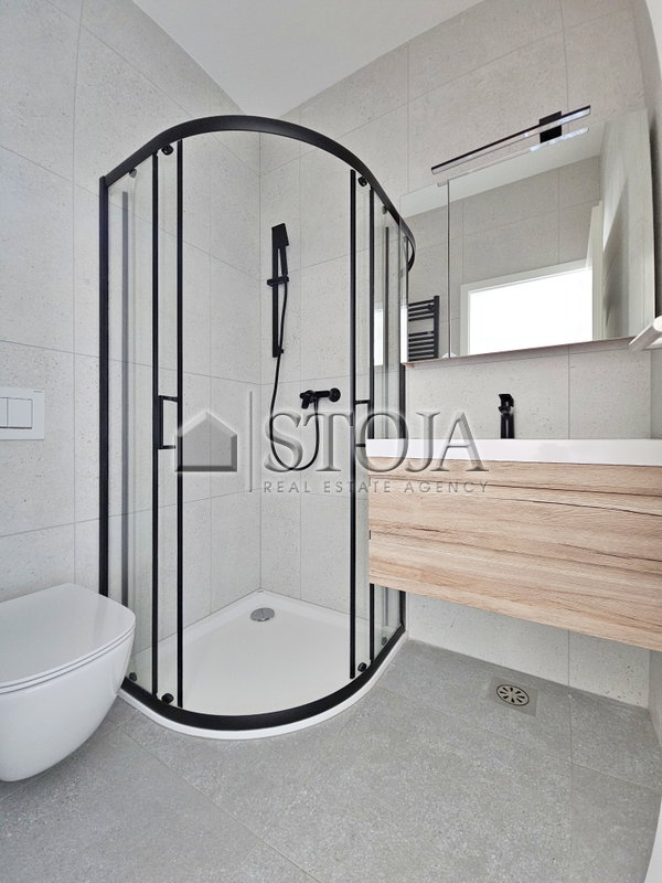 Lokacija: Ljubljana mesto, Bežigrad, Bežigrad