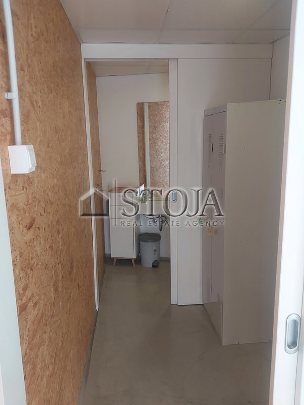 Location: Ljubljana okolica, Kamnik, Kamnik