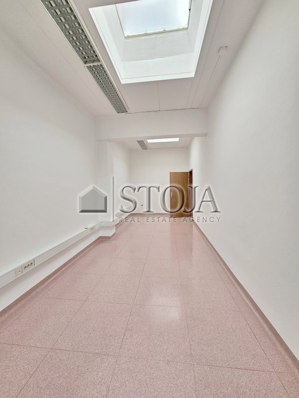 Location: Ljubljana mesto, Šiška, Koseze