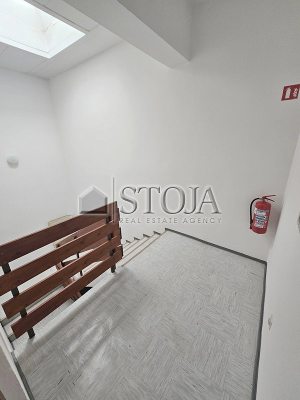 Location: Ljubljana mesto, Šiška, Koseze