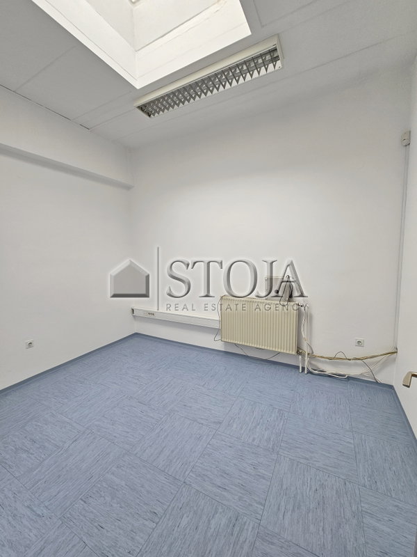 Location: Ljubljana mesto, Šiška, Koseze