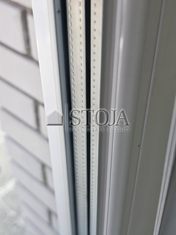 Location: Ljubljana mesto, Šiška, Koseze