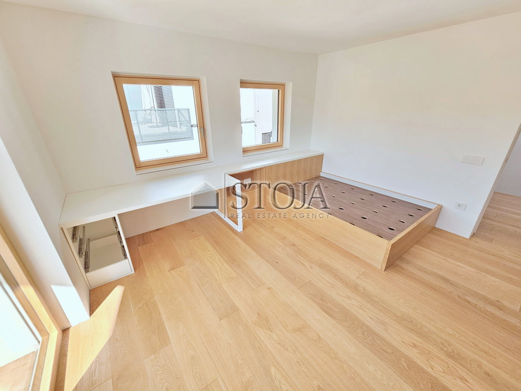 Lokacija: Ljubljana mesto, Šiška