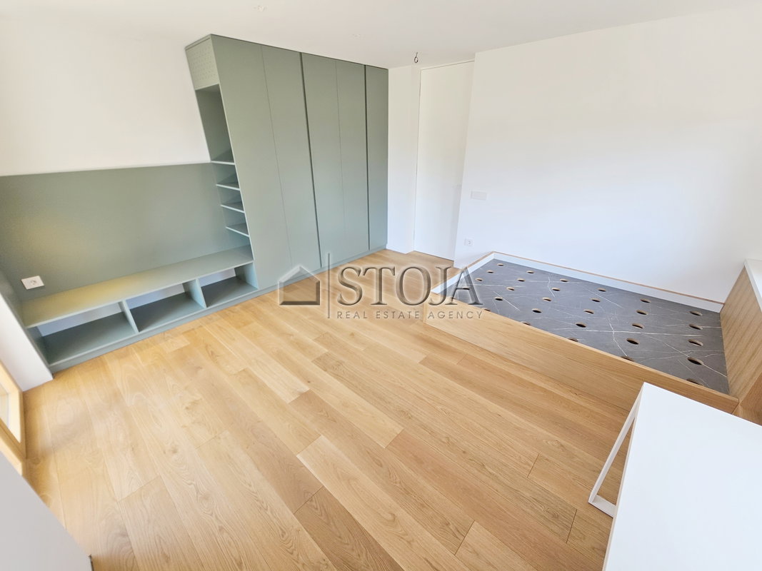 Lokacija: Ljubljana mesto, Šiška