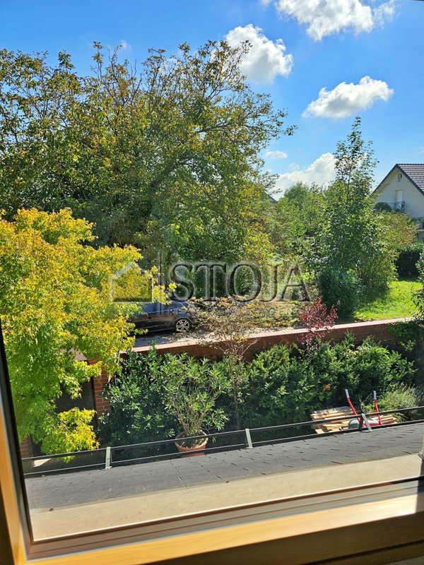 Lokacija: Ljubljana mesto, Šiška
