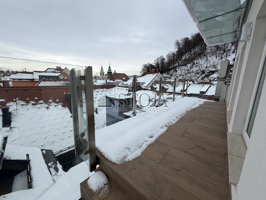 Location: Ljubljana mesto, Center, Stara Ljubljana