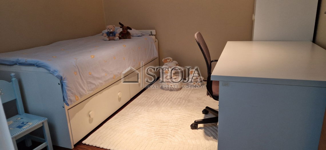 Lokacija: Ljubljana mesto, Center, Center