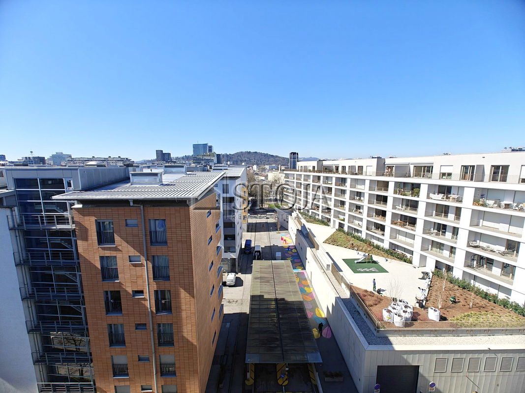 Location: Ljubljana City, Center, Center
