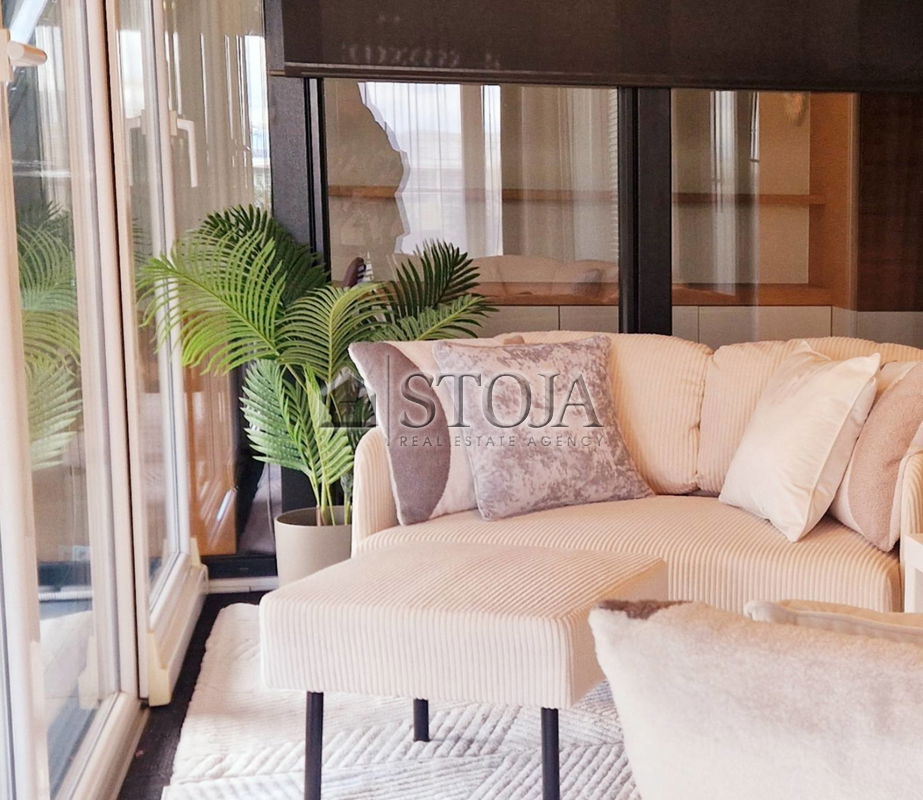 Lokacija: Ljubljana mesto, Center, Center