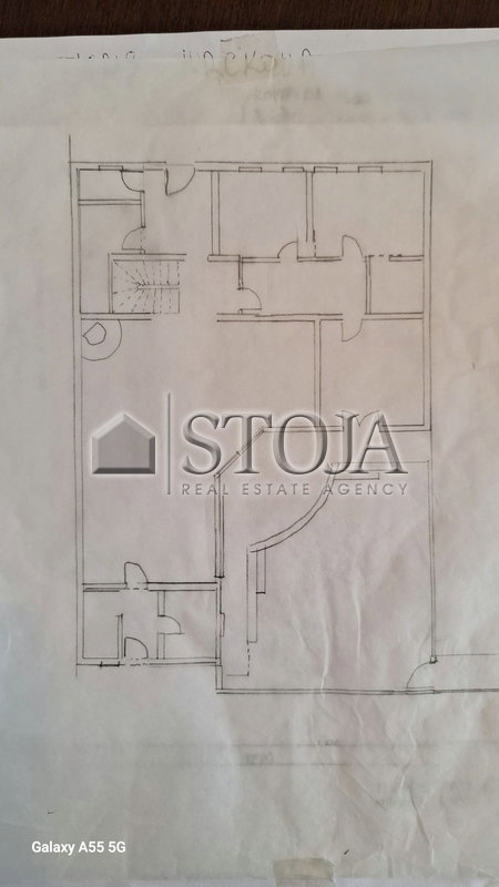 Location: Ljubljana mesto, Vič-Rudnik, Rudnik