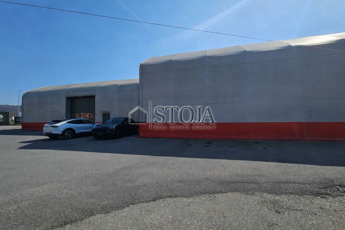 Location: Ljubljana mesto, Vič-Rudnik, Rudnik