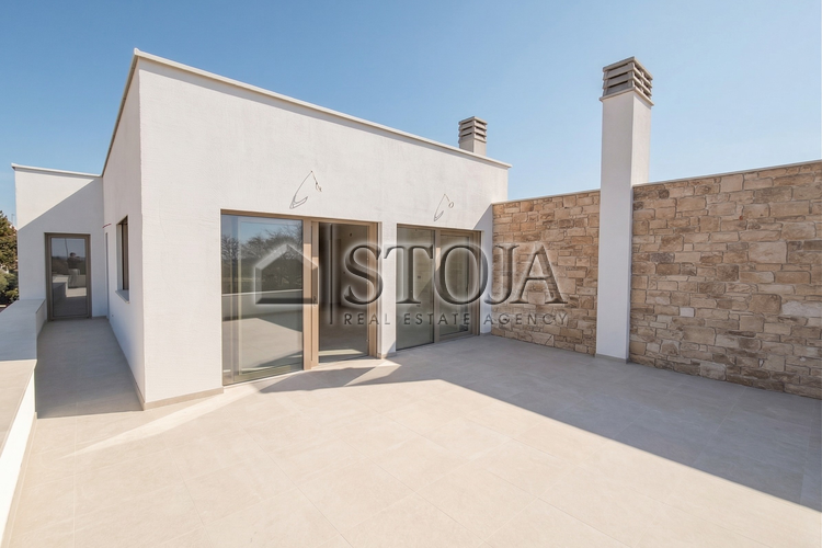 Location: Hrvaška, Istarska županija, Umag