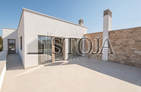 Location: Hrvaška, Istarska županija, Umag