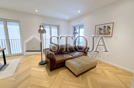 Lokacija: Ljubljana mesto, Center, Center