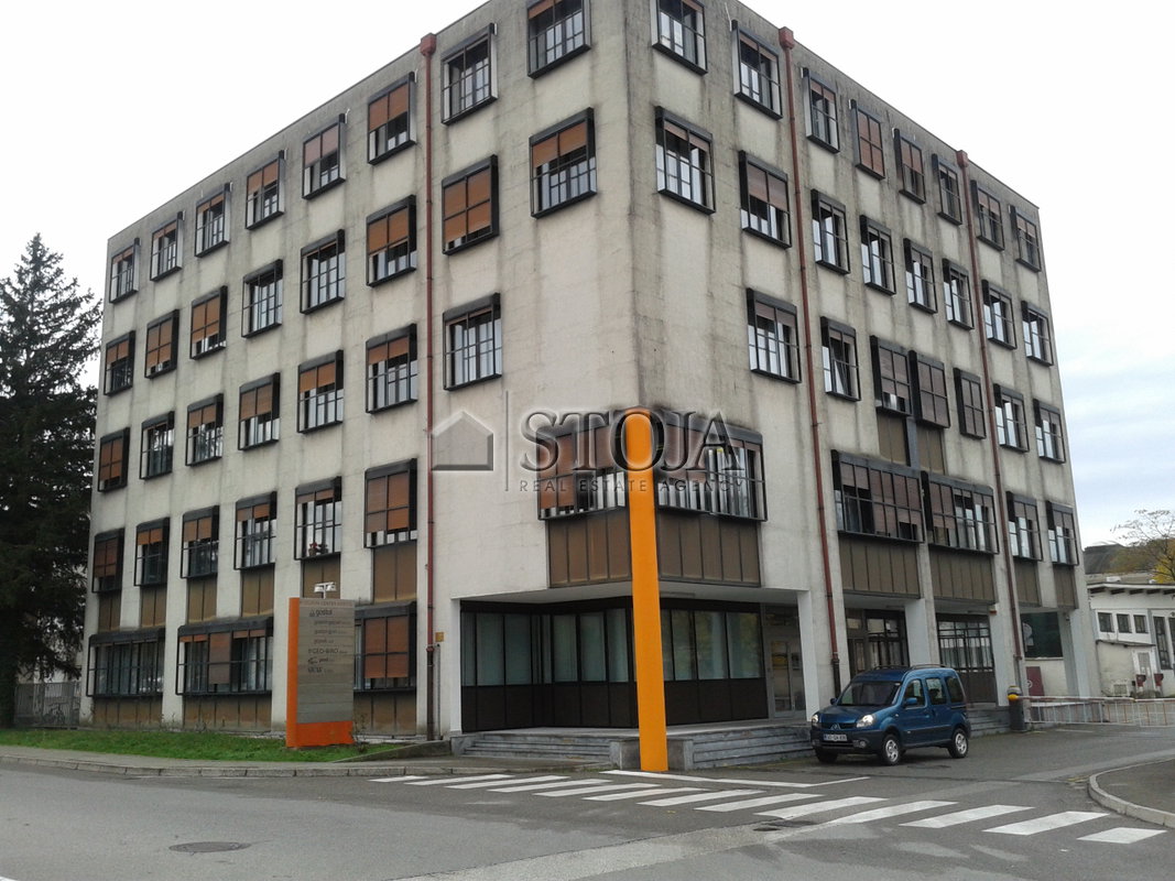 Lokacija: Goriška, Nova Gorica, Nova Gorica