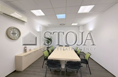 Location: Ljubljana Surroundings, Domžale, Domžale