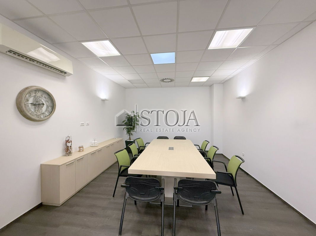 Location: Ljubljana Surroundings, Domžale, Domžale