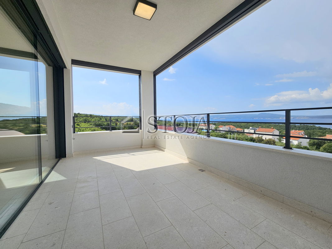 Location: , Crikvenica