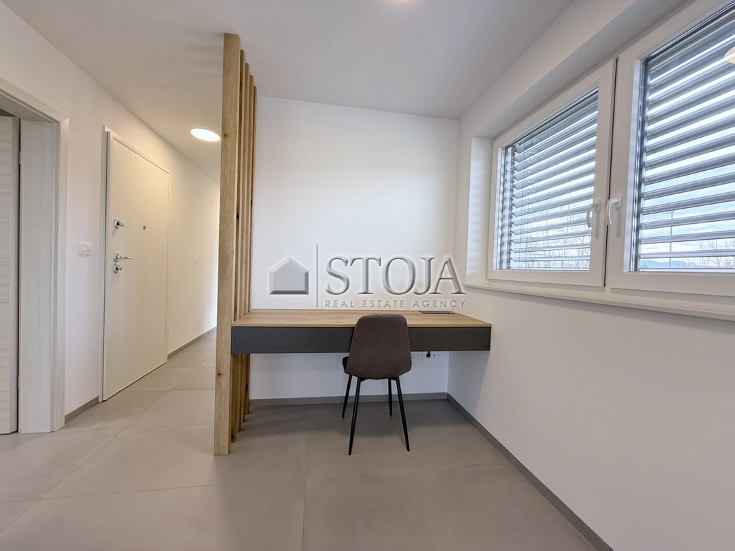 Location: Ljubljana mesto, Vič-Rudnik, Rudnik